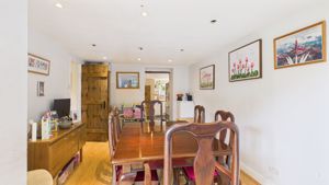 Photo 26- click for photo gallery